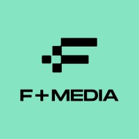 F+Media