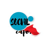 Social Cape