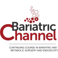 Bariatric Channel logo - Similar company to Dendrite Clinical Systems