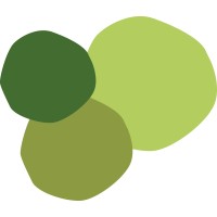 Centre Psicologia Pigmalió S.L.P. logo - Similar company to Espai Vincles