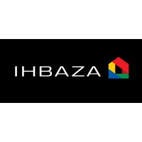 IHBAZA PTY Ltd logo - Similar company to Inhouse Design