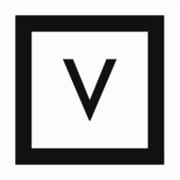 Velocity Sales Consulting