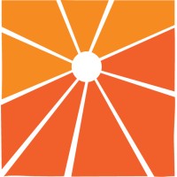 Rural Financial Counselling Service NSW logo - Similar company to Rural Financial Counselling Service Victoria West
