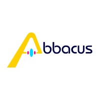 Abbacus logo - Similar company to Abbacus