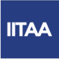 Institute for Industrial Technology Alumni Association logo - Similar company to Osc Ltd (One Stop Celebration Garment Production)