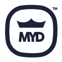 MYD Capital Partners™ logo - Similar company to Maillm