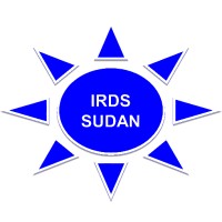 Innovative Relief and Development Solutions logo - Similar company to Physicians Across Continents - Uk