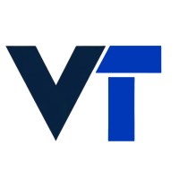 Vatshayan Technologies logo - Similar company to Flep