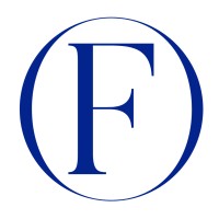 Focus Consulting logo - Similar company to Leanops Consulting