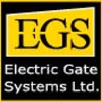 ELECTRIC GATE SYSTEMS LTD logo - Similar company to Fcs