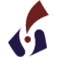 GSTIC Group logo - Similar company to Embalajes Del Vallés, Sl
