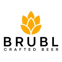 BRUBL logo - Similar company to Robafoam