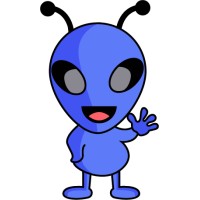 Alien Ant Infotech logo - Similar company to Rootways Inc.