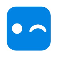 WIINK logo - Similar company to Winks