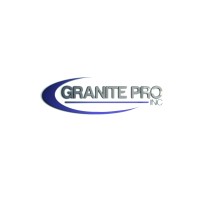 Granite Pro Inc logo - Similar company to Tygr