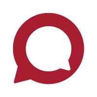 Forum by Prometour logo - Similar company to Prométour