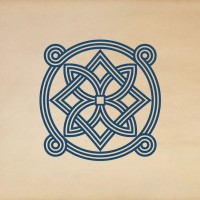 National Archives of Georgia logo - Similar company to Gergart
