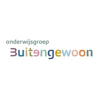 Onderwijsgroep Buitengewoon logo - Similar company to 2-Act.Nu