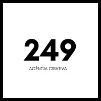 249 logo - Similar company to Duzentos