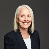 Terrace Strata Management logo - Similar company to Field Group