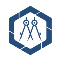 Mepscope (Pvt) Ltd logo - Similar company to Sky Engineering Services