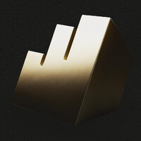 Effie® México logo - Similar company to Ave - Alianza Por El Valor Estratégico De Las Marcas
