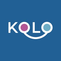 Kolo logo - Similar company to Kolo-App