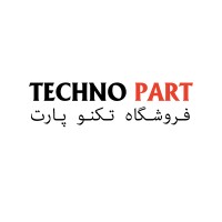 TechnoPart logo - Similar company to Yildizsan