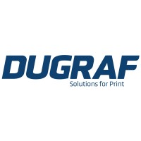 Dugraf Group logo - Similar company to 7Ogun