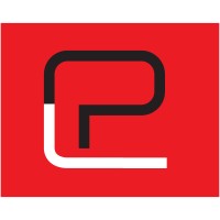 Poder y Liderazgo logo - Similar company to Revista Emb Construcción - Emb - Nextwork360 Latam