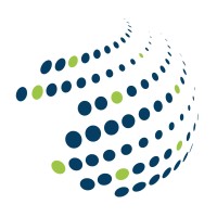 TIE Institute - Technology, Innovation & Entrepreneurship logo - Similar company to Cowork4Eu