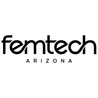FemTech AZ logo - Similar company to Diner