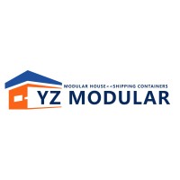 YZ MODULAR HOUSE CO.,LIMITED logo - Similar company to Yz