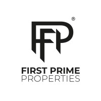 First Prime Properties logo - Similar company to Makers Matter