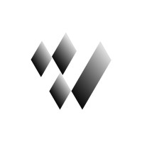 Wall Street Beats logo - Similar company to 42 Macro Llc