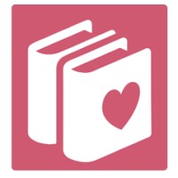 The James A. and Marian Hart Aland Foundation logo - Similar company to Data Monetization