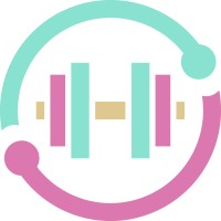 Orbit Fitness Coaching logo - Similar company to Limovation Marketing