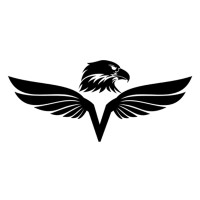 Vulcanzy, NIT Andhra Pradesh logo - Similar company to Google Developer Student Clubs - Nit Andhra