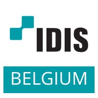 IDIS Belgium logo - Similar company to By Demes Benelux