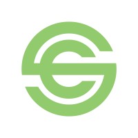 StaffConnect logo - Similar company to Peergrowth Technologies