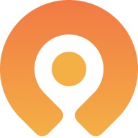 Crosscut logo - Similar company to Crosscut