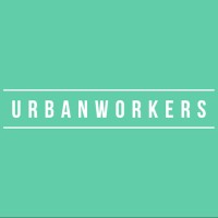 Urbanworkers