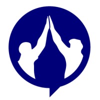 Faculty of Skills (B Corp) logo - Similar company to Traintool
