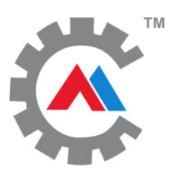 Am-Tech Engineering Services logo - Similar company to Bacc Engineering Pvt. Ltd.