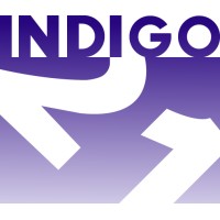 Indigo 21 Ltd logo - Similar company to Cloudcom Technologies