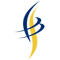 Cartavio logo - Similar company to Itssa