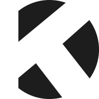 Kauri Multimedia logo - Similar company to Talaia Multimèdia