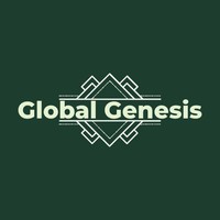Global Genesis LLC logo - Similar company to Global Genesis Group