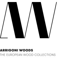 Arrigoni Woods logo - Similar company to Bld Studio