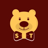 Salesteddy logo - Similar company to Vendvision